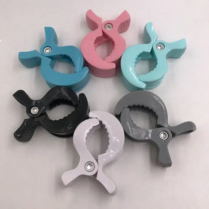 portable-baby-stroller-hook